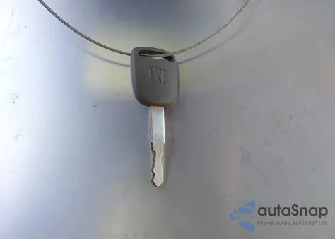 2010 Honda Element Ex from USA, damaged, VIN 5J6YH2H79AL001361